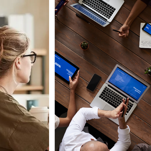 Landingpage Brandhub (1)