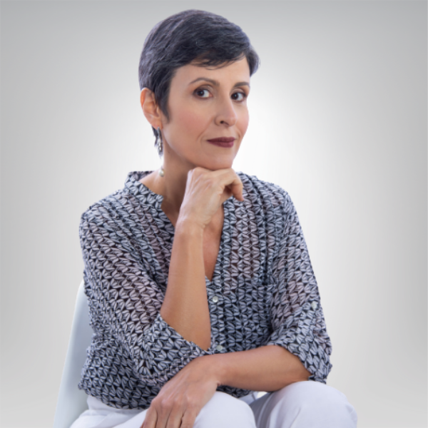 Landingpage Brandhub (2)