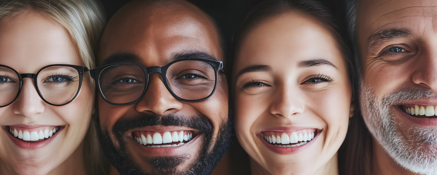 Landingpage Brandhub (4)