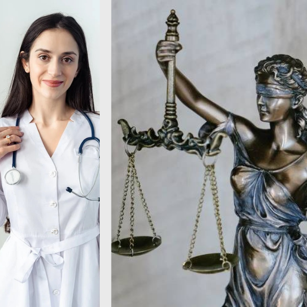 Landingpage Brandhub (3)