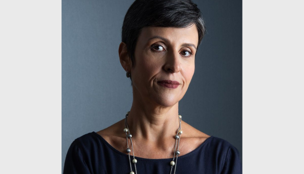 Sem nome (400 x 500 px) (800 x 530 px) (1)