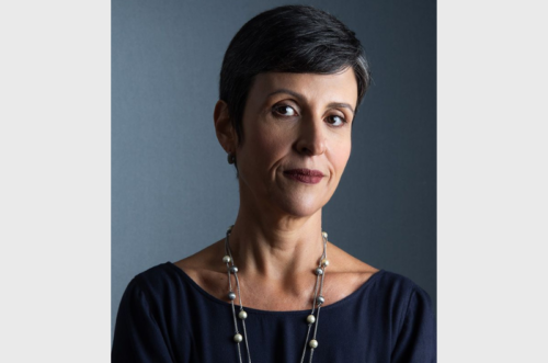 Sem nome (400 x 500 px) (800 x 530 px) (1)