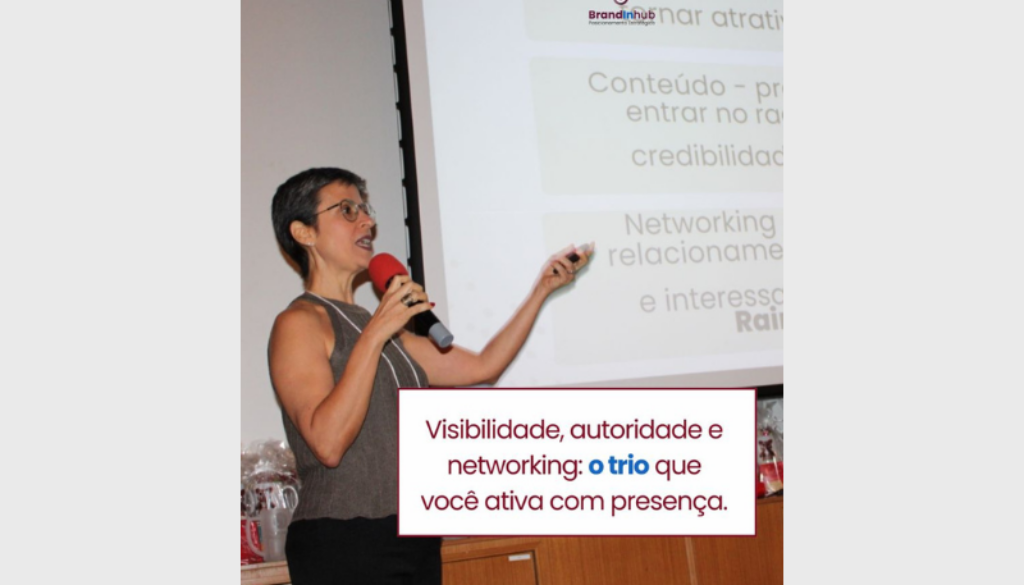 Sem nome (400 x 500 px) (800 x 530 px)