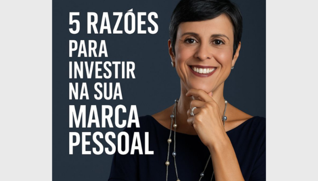 Sem nome (400 x 500 px) (800 x 530 px) (2)