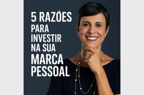 Sem nome (400 x 500 px) (800 x 530 px) (2)