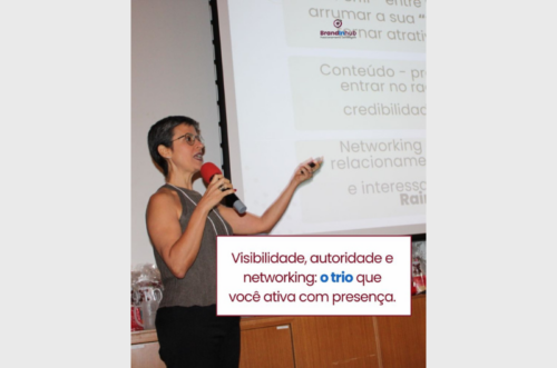 Sem nome (400 x 500 px) (800 x 530 px)